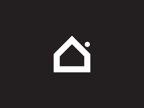  Homecenter01